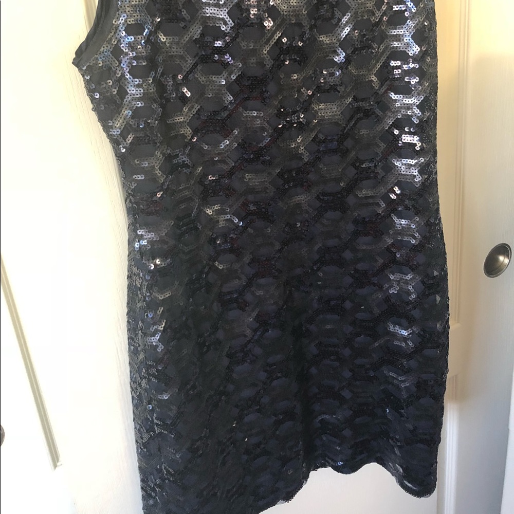 Cocktail Dress - Picture 5 of 8